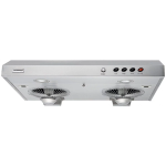 Summe 德國卓爾 SCH-7800ST 70厘米 無縫Turbo超強力 易拆式抽油煙機 (不銹鋼油杯x4) (全機1年保養 摩打5年保用)